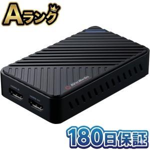 【整備済み品】AVerMedia Live Gamer Ultra GC553 [4Kパススルー対応...