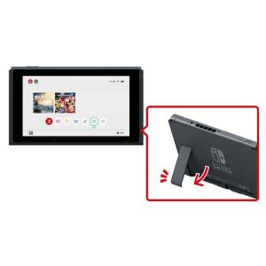 【整備済み品】 Nintendo Switch...の詳細画像3