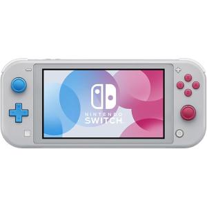 【整備済み品】 Nintendo Switch...の詳細画像2
