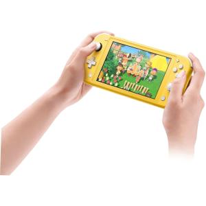 【整備済み品】 Nintendo Switch...の詳細画像4