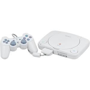 初代プレイステーション SCPH-9000 プレイステーション SONY（ソニー） PS初代 SCPH-9000 本体のみ プレイステーション