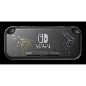 【整備済み品】 Nintendo Switch...の詳細画像2