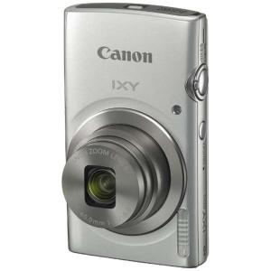 IXY DIGITAL 200 キヤノン Canon 200(RE) レッド コンパクトデジタル