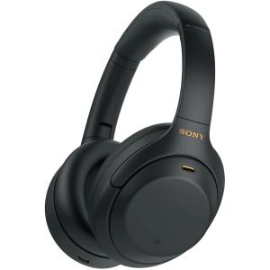 SONY 新品 国内正規品 WH-1000XM5 (S) [プラチナシルバー SONY 新品 国内正規品 WH-1000XM5 (S) [プラチナシルバー