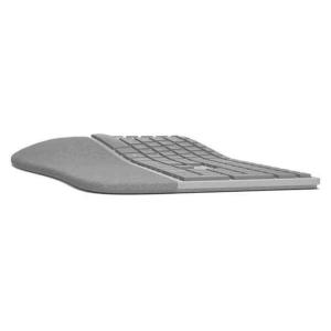 【整備済み品】 Microsoft Surfa...の詳細画像2
