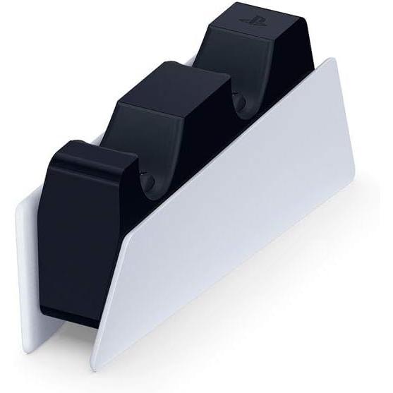 【整備済み品】 SONY ソニー DualSense 充電スタンド (CFI-ZDS1J) 純正品 ...