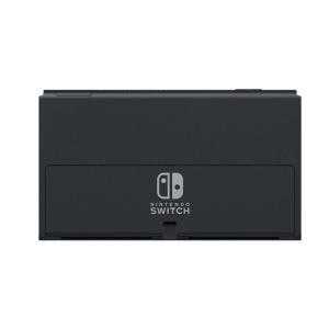 【整備済み品】 Nintendo Switch...の詳細画像2