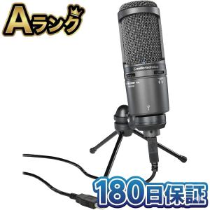 【整備済み品】 audio-technica A...の商品画像