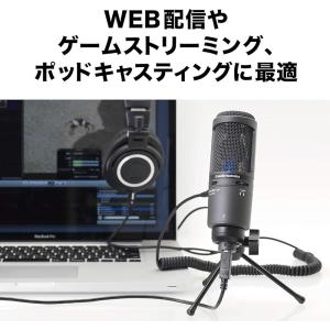 【整備済み品】 audio-technica ...の詳細画像2