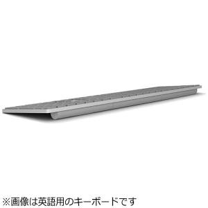 【整備済み品】 Microsoft Surfa...の詳細画像2