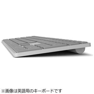 【整備済み品】 Microsoft Surfa...の詳細画像3