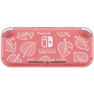 【整備済み品】 Nintendo Switch...の詳細画像2