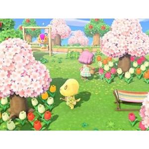 【整備済み品】 Nintendo Switch...の詳細画像5