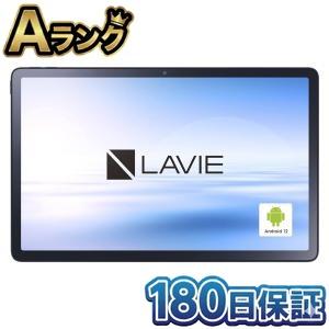 LaVie Tab E 【整備済み品】 NEC PC-TE710KAW(ホワイト) LAVIE 10.1型
