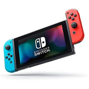 【整備済み品】 Nintendo Switch...の詳細画像2