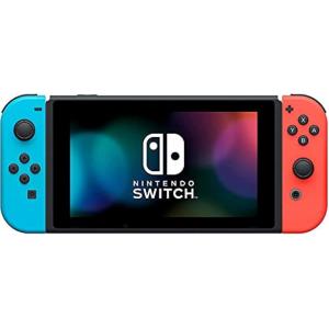 【整備済み品】 Nintendo Switch...の詳細画像3