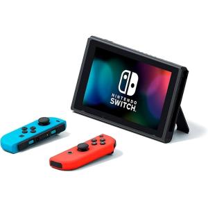 【整備済み品】 Nintendo Switch...の詳細画像2
