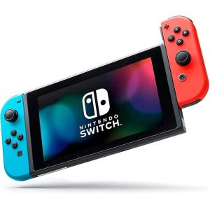 【整備済み品】 Nintendo Switch...の詳細画像3