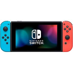 【整備済み品】 Nintendo Switch...の詳細画像4