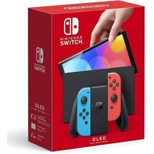 任天堂 Switch OLEDモデル Joy-Conの買取情報