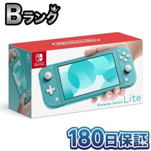 【整備済み品】 Nintendo Switch ...の商品画像