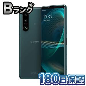 ZTE 「新品 未使用 ] Simフリー あんしんファミリースマホ A303ZT