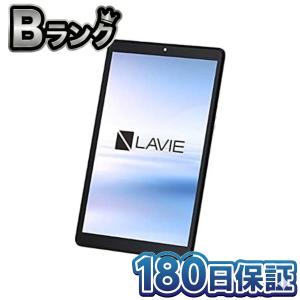NEC LAVIE Tab T8 T0855/GAS 8インチ メモリー4GB ストレージ64GB