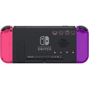 【整備済み品】 Nintendo Switch...の詳細画像2