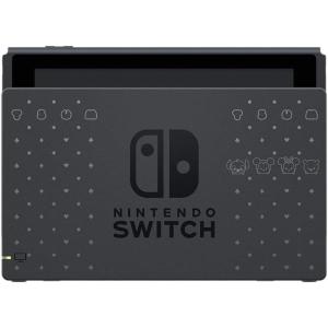 【整備済み品】 Nintendo Switch...の詳細画像5