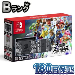 Nintendo Switch 新品Nintendo SwitchフォートナイトSpecialセット
