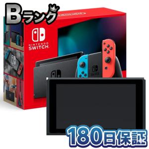 Nintendo Switch {Switch}Nintendo Switch(ニンテンドースイッチ) Joy