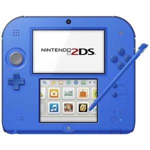 【整備済み品】 Nintendo ニンテンドー...の詳細画像1