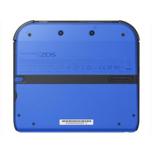 【整備済み品】 Nintendo ニンテンドー...の詳細画像2