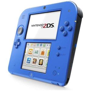 【整備済み品】 Nintendo ニンテンドー...の詳細画像3