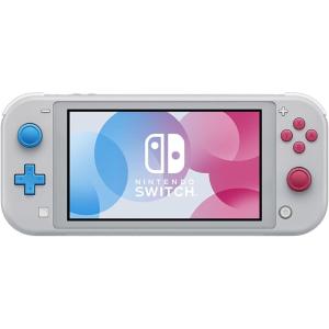 【整備済み品】 Nintendo Switch...の詳細画像2
