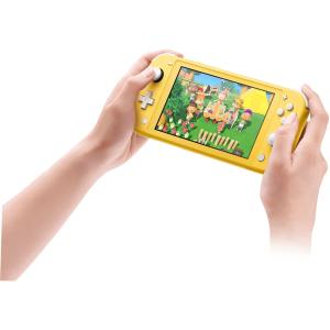 【整備済み品】 Nintendo Switch...の詳細画像4