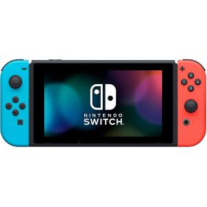 【整備済み品】 Nintendo Switch...の詳細画像4