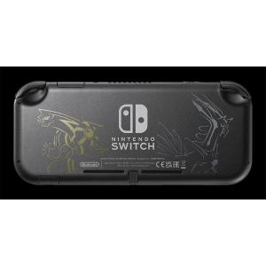 【整備済み品】 Nintendo Switch...の詳細画像1