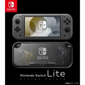 【整備済み品】 Nintendo Switch...の詳細画像3