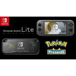 【整備済み品】 Nintendo Switch...の詳細画像4