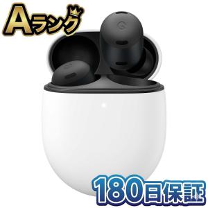 Apple AirPods Pro（第1世代） MagSafe充電対応 MLWK3J/A イヤホン本体