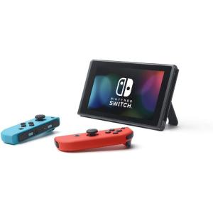 【整備済み品】 Nintendo Switch...の詳細画像4