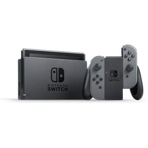 【整備済み品】 任天堂 Nintendo Sw...の詳細画像1