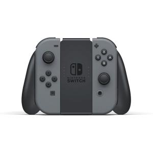 【整備済み品】 任天堂 Nintendo Sw...の詳細画像4