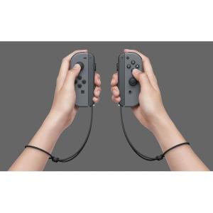 【整備済み品】 任天堂 Nintendo Sw...の詳細画像5