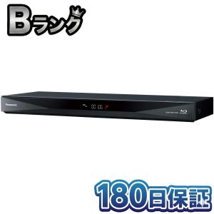 Panasonic（パナソニック） ブルーレイディスクレコーダー ディーガ