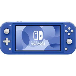 【整備済み品】 任天堂 Nintendo Sw...の詳細画像1