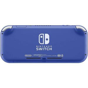【整備済み品】 任天堂 Nintendo Sw...の詳細画像2
