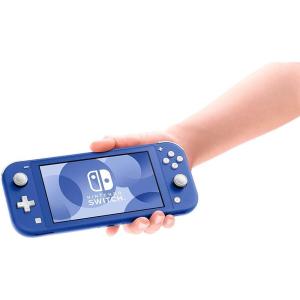 【整備済み品】 任天堂 Nintendo Sw...の詳細画像3