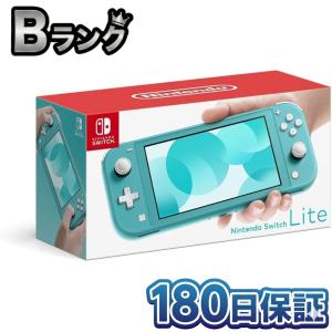新品 (任天堂 Nintendo Switch Lite グレー )4902370542929 ライト